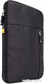 Чехол для планшета Case Logic Tablet Sleeve for 9-10&quot; (TS110K)