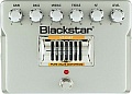 Гитарная педаль Blackstar HT DIST