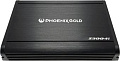 Автомобильный усилитель Phoenix Gold Z3004i
