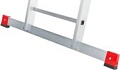 Стремянка Новая высота 1500 в сборе 3920009