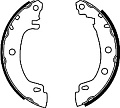 AP 07170