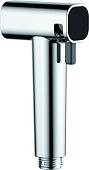 Гигиенический душ Gerhans K40180