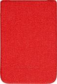 Обложка PocketBook Shell 6 (красный)