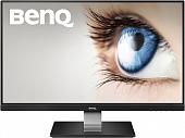 Монитор BenQ GW2406Z