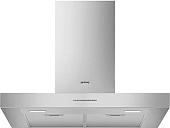 Кухонная вытяжка Smeg KBT700XE