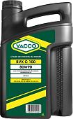 Трансмиссионное масло Yacco BVX C 100 80W-90 5л