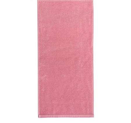 Подарочный набор Этель Happy holidays 5142749