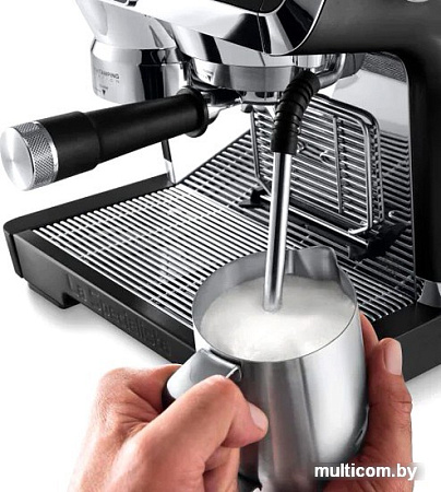 DeLonghi La Specialista EC9355.BM