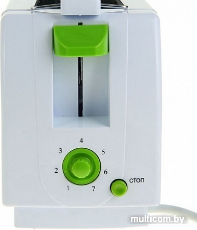 Тостер Sakura SA-7600G