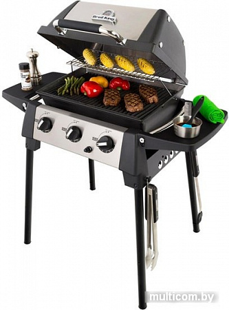 Гриль Broil King Porta-Chef 320