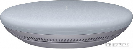 Зарядное устройство Samsung Convertible EP-PG950BDRG