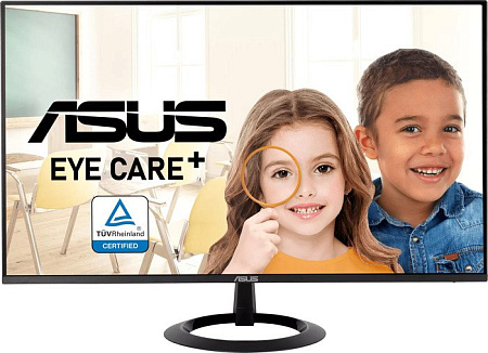 Монитор ASUS Eye Care+ VZ27EHF