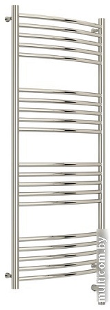 Полотенцесушитель Сунержа Богема 3.0 выгнутая 1200х500 МЭМ правый 00-5803-1250