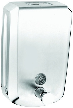 Дозатор Vitra A44505EXP