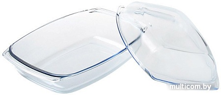 Утятница Termisil PNSP410A