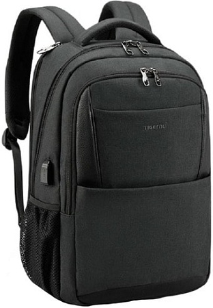 Рюкзак Tigernu T-B3515 (темно-серый)