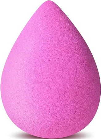 Спонж Limoni Blender Makeup Sponge 23357 (розовый)