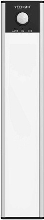 Ночник Yeelight Motion Sensor Closet Light A20 YLBGD-0044-S