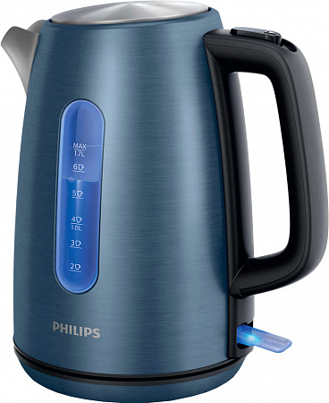 Чайник Philips HD9358/11