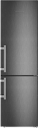Холодильник Liebherr CBNbs 4875 Premium