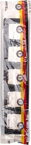 Рамка Kranz KR-78-0349
