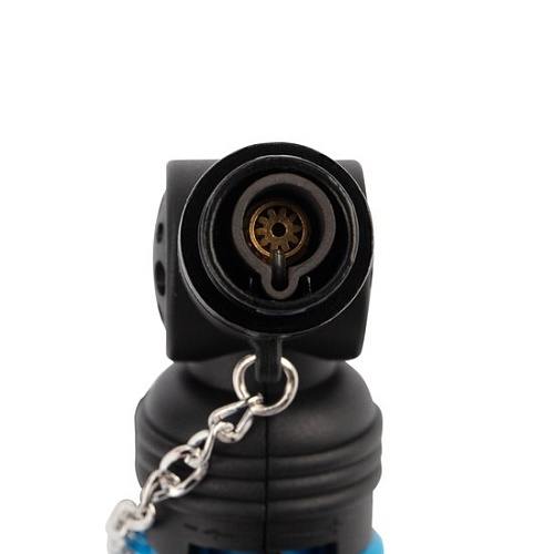 Зажигалка Rexant GT-10 12-0010