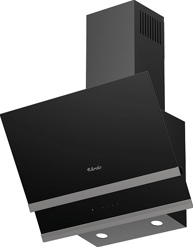 Кухонная вытяжка ARDO HI262EB2