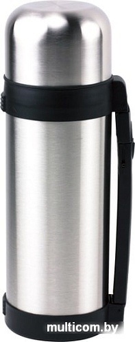 Термос Steelson GKC-10015 1.5л