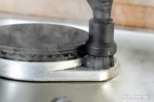 Круглая щетка Karcher 2.863-264.0