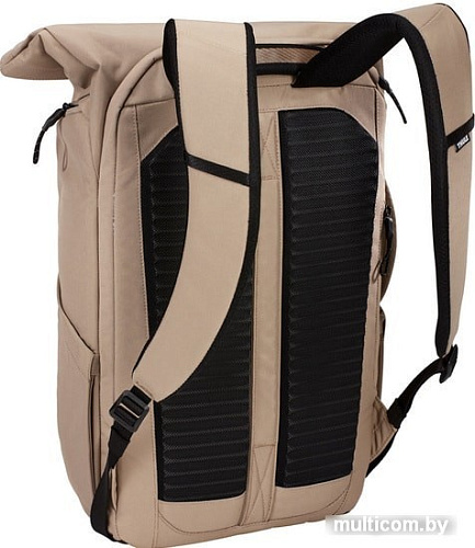 Рюкзак Thule Paramount 24L PARABP2116TW 3204488 (бежевый)
