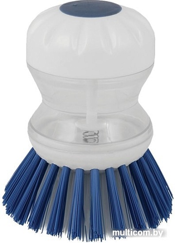 Щетка с дозатором Elephant 496425