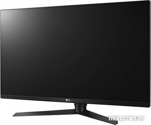 Монитор LG 32GK850G-B