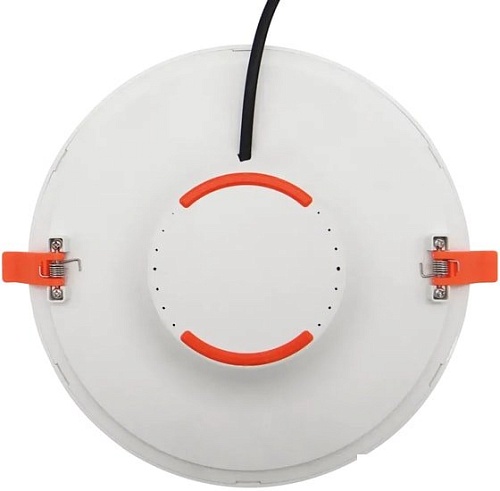 Точечный светильник TruEnergy 10722