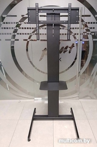 Кронштейн PL FS-400.B