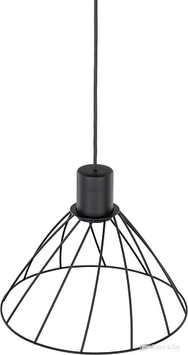 Подвесная люстра TK Lighting Modesto 10160