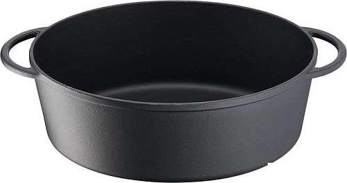 Кастрюля Tefal Pierre Gagnaire Heritage E2230604