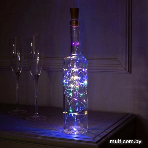 Luazon Нить 2433908 (мульти)