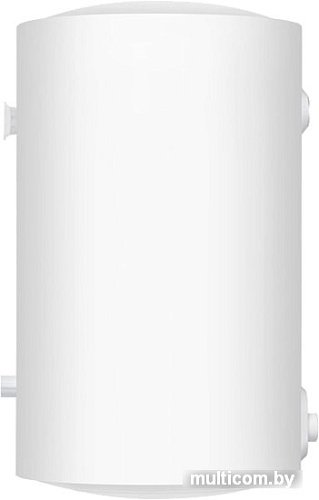 Водонагреватель Zanussi ZWH/S 80 Orfeus DH