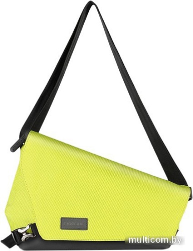 Сумка Tigernu T-S8097 (зеленый)
