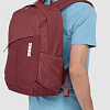 Городской рюкзак Thule Notus 3204920 (new maroon)