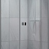 Душевой уголок Koller Pool Neon 90x90 N90KС