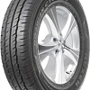 Автомобильные шины Nexen Roadian CT8 195R15C 106/104R