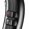 Фен Valera Swiss Silent Jet SXJ 7700 Light