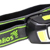 Фонарь Helios HS-FN-6552