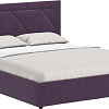 Кровать Moon Family 1255 MF008698 160x200