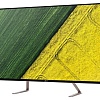 Монитор Acer ET430Kwmiiqppx