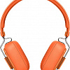 Наушники Rombica MySound BH-05 2C