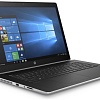 Ноутбук HP ProBook 470 G5 2RR89EA