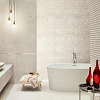 Керамическая плитка Tubadzin S-Neutral Graphite Str (298x598)
