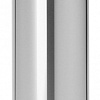 Brabantia Pedal Bin NewIcon 30 л (стальной матовый)